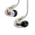 Shure SE425 Sound Isolating Earphone