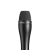 Shure SM63LB