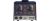 Universal Audio Solo/610 Classic Tube 1-Channel Mic Pre/DI