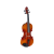 Stagg VN-4/4 L