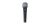 Shure SV100 Multi Purpose Dynamic Microphone