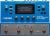 Boss SY-300 Guitar Synthesizer Pedal
