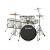 Tama IP62H6NB-SGW