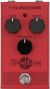 TC Electronic BLOOD MOON PHASER PEDAL