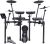 Roland TD-07KX/MDS-COM