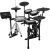 Roland TD316/MDS-COM2