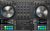 Native Instruments TRAKTOR Kontrol S4 MK3