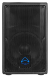 Wharfedale TOURUS-AX8-MBT