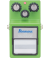 Ibanez TS9