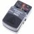 Behringer TU300 Chromatic Tuner