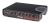Hartke TX600