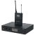 Behringer UL 1000G2 UHF Wireless In-Ear Monitoring System