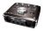 Tascam US 366 Sound Card