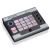 Zoom V3 Vocal Processor