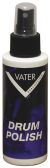 Vater Drum Polish