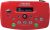Boss VE-5-RD