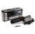 Rode VIDEOMIC RYCOTE