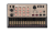 Korg Volca Keys