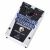 Behringer VP1 Vintage Phaser