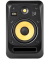 KRK V8S4