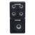 Hartke HyDrive 410 + HD115