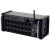 Behringer X AIR X18 Digital Mixer