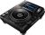 Pioneer XDJ-1000MK2