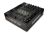 Allen & Heath Xone 92 6 Channel Mixer