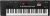 Roland XPS-60