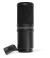 zdm1_1.png