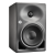 Neumann KH120 A G 