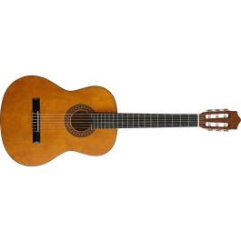 Stagg C442 | Musical Instruments and Professional Audio Equipment