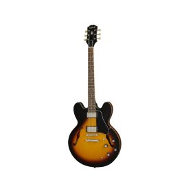 【12645】 Epiphone ES-335 IG sunburst eies335vsnh1.jpg