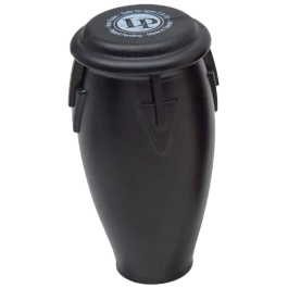 Lp Marbles Instrument LP LP201-BK | Musical Instruments and Professional Audio Equipment