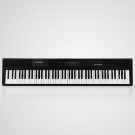 Artesia Performer | Musical Instruments and Professional Audio Equipment