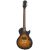 Epiphone Les Paul Special Satin E1, Vintage Sunburst