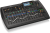 Behringer X32