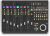 Behringer X-TOUCH Universal DAW Remote Controller