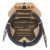 Blackstar BS-CABLE-STD-3M-SS