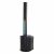 Behringer C210