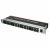 Behringer DI4000