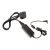 Blackstar FLY PSU