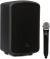 Behringer MPA200BT
