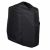 Behringer PPA2000BT