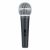Behringer SL 85S Dynamic Vocal Microphone