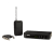 Shure BLX14 Wireless System for Guitarists