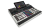 Akai MPC XL
