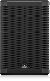 Behringer B-1C