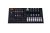 ASM HYDRASYNTH Desktop
