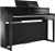 Roland HP704-PE/KSH704/2PE